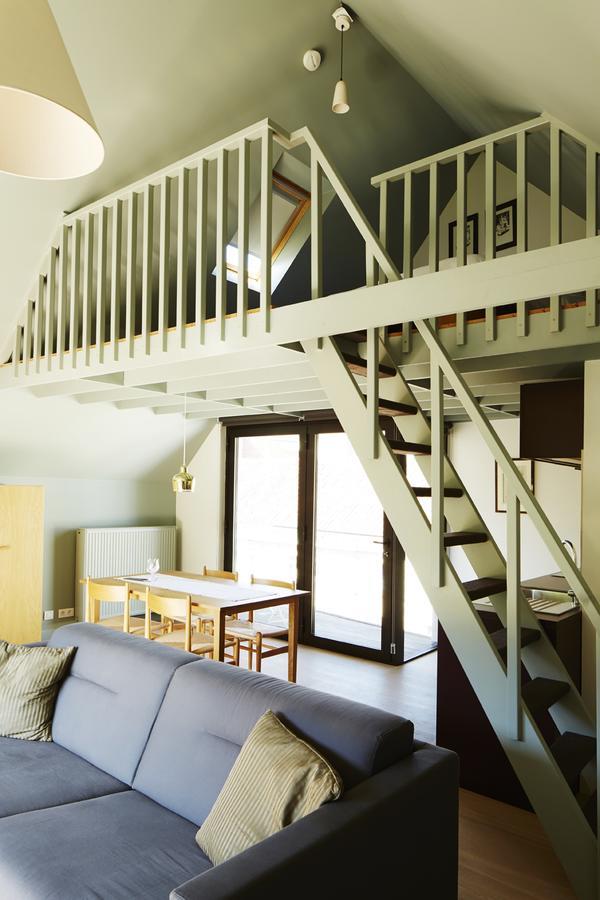 Bonrepo Bed and Breakfast Μπριζ Εξωτερικό φωτογραφία